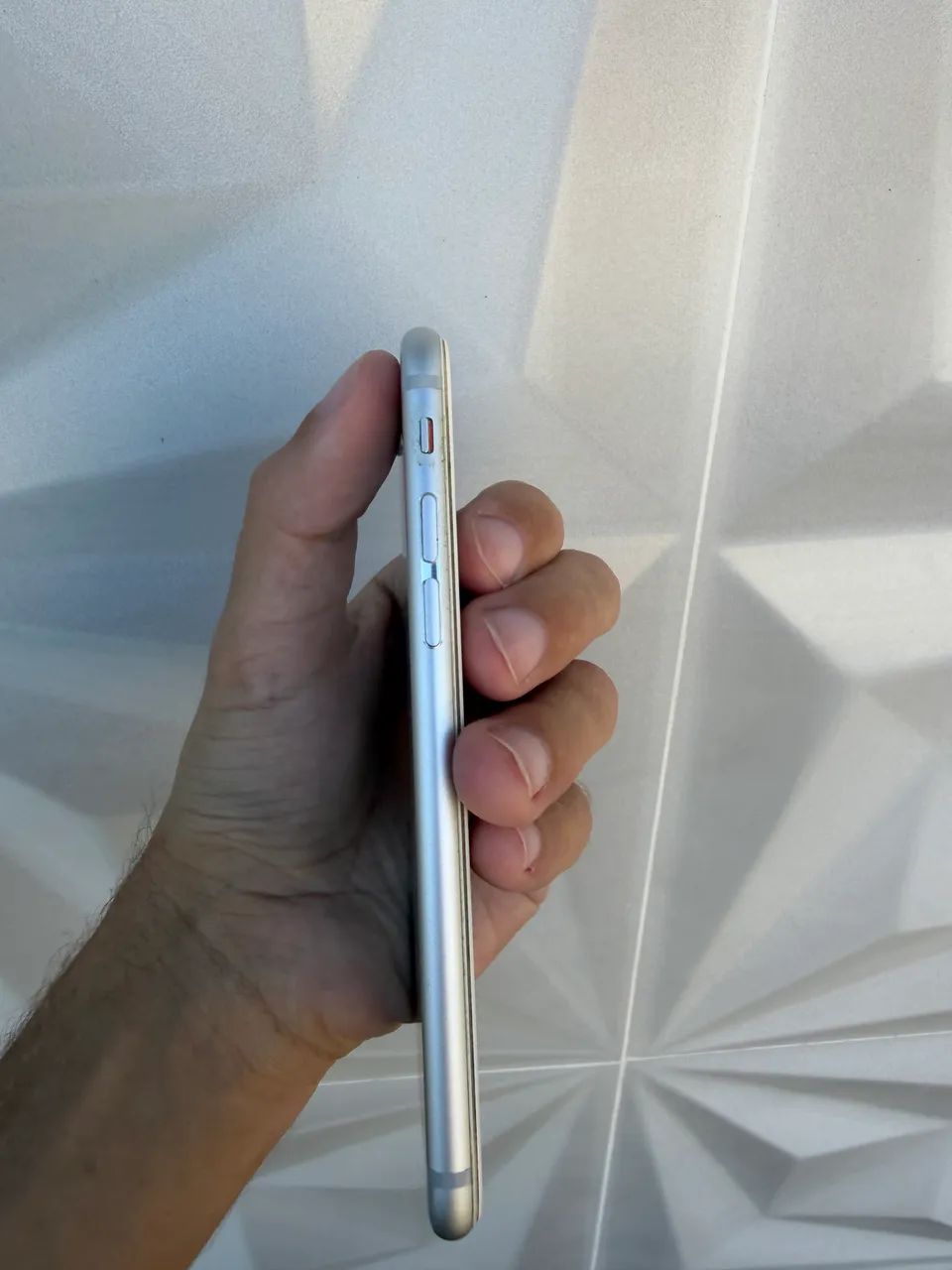 iPhone 6s em estado de novo  - Foto 2
