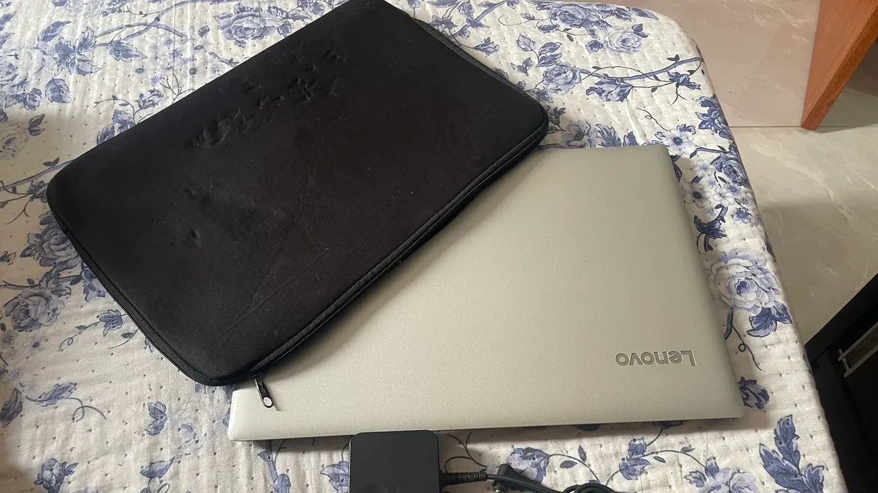 Notebook Lenovo  - Foto 3