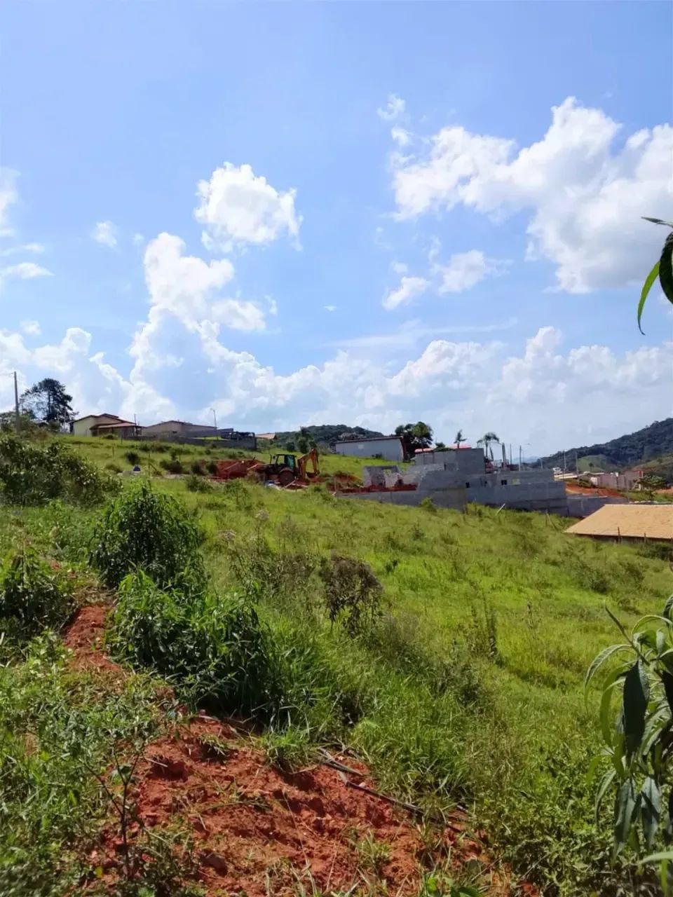 Residencial com lazer e segurança na divisa de Igaratá e Jacareí. - Foto 2