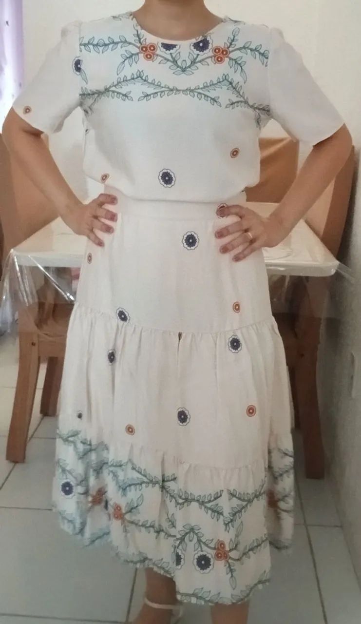 Conjunto 