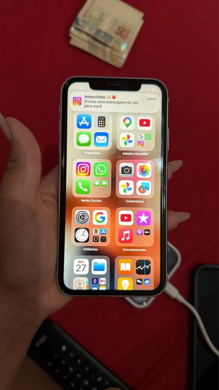 Celular 