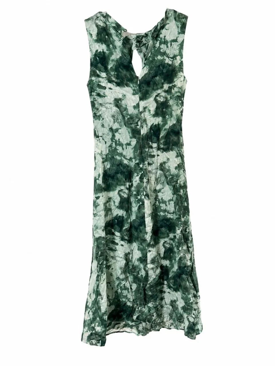 Vestido Animale