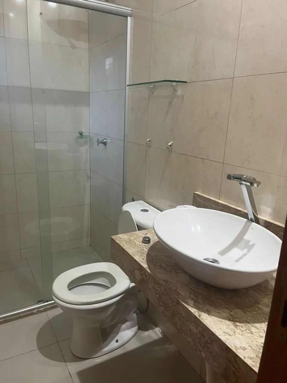 Condomínio Rio Coxipó - Foto 5
