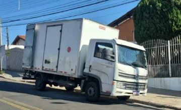 Delivery Express Prime 2021 - Foto 4