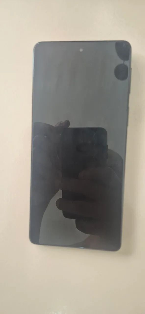 MOTOROLA EDGE 20 - Foto 2
