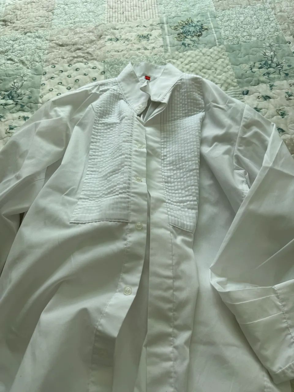 Fraque - Foto 5
