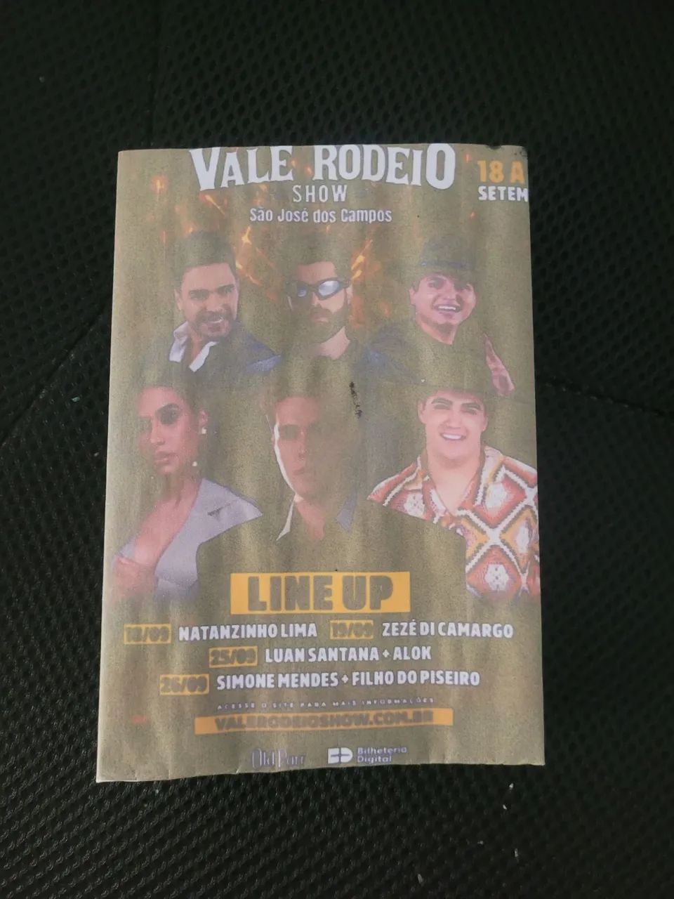 Banners personalizados - Foto 2