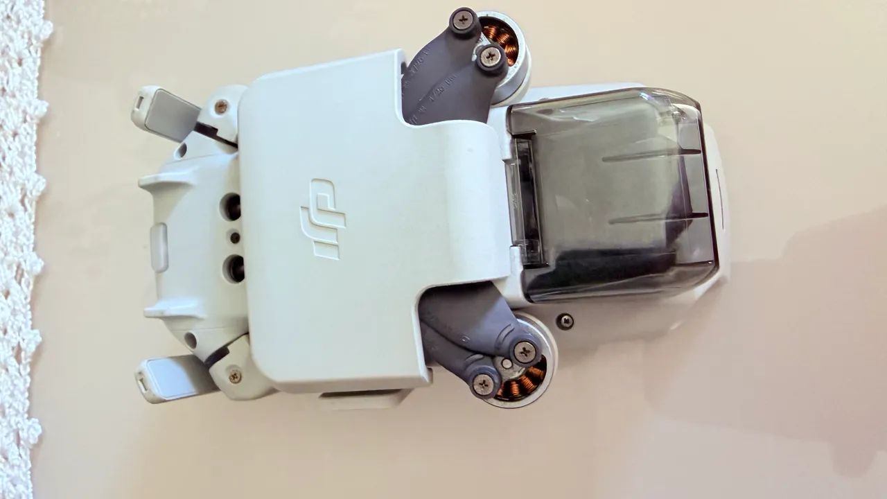 DRONE  - Foto 2