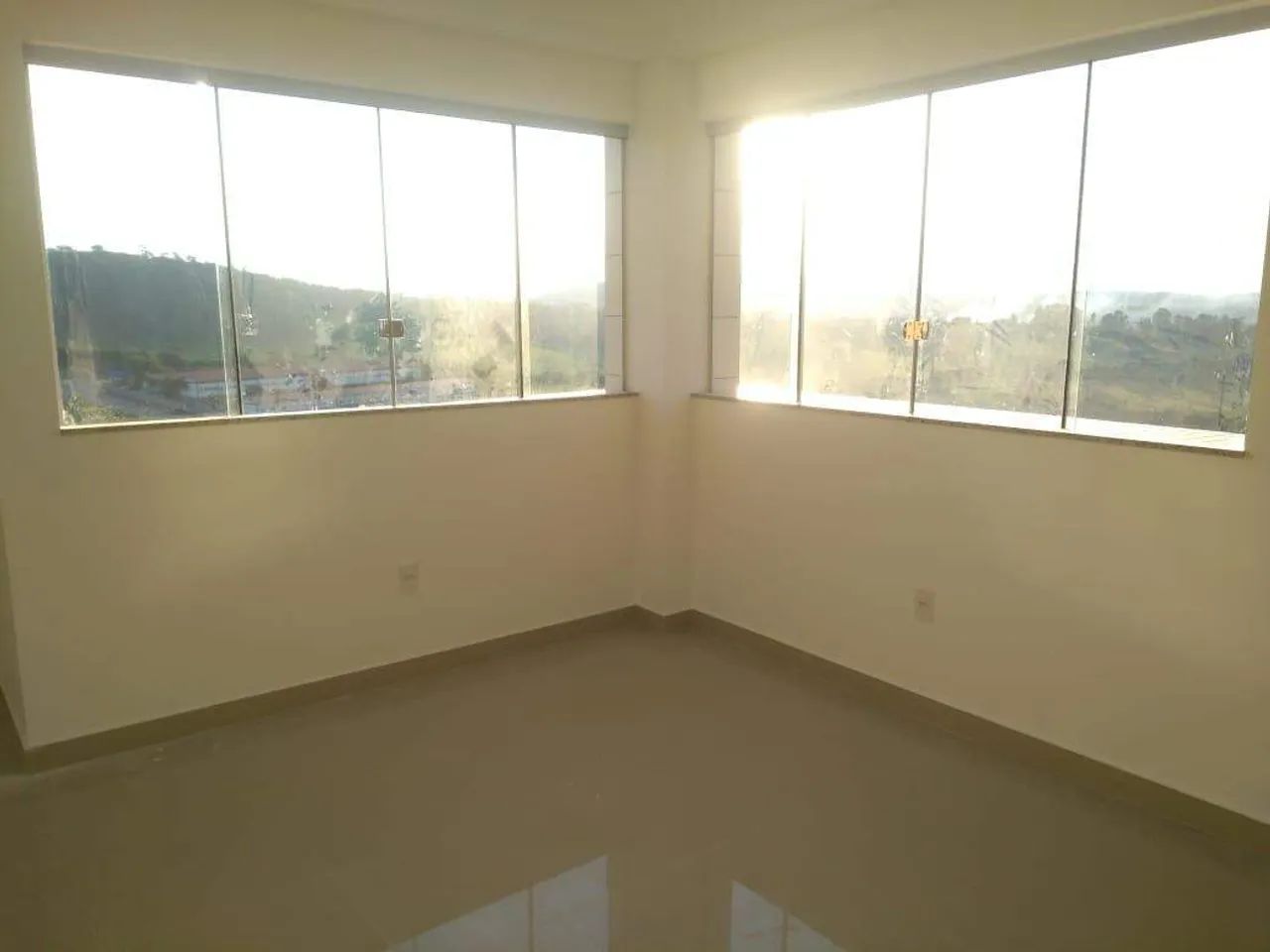 Sala Comercial à Venda com 51 m² e 1 Vaga no Bairro Liberdade, Divinópolis