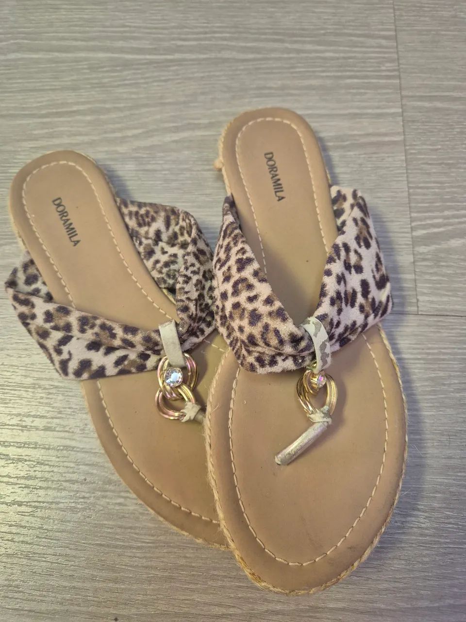 Lote sapatos (ler tudo) - Foto 5