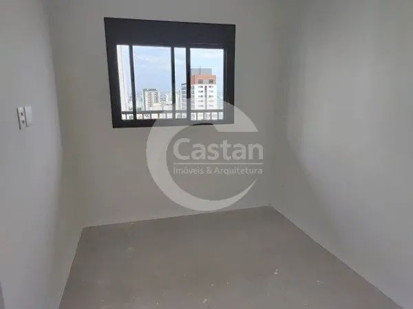 studio a 150 m do metrô alto do ipiranga - Foto 3