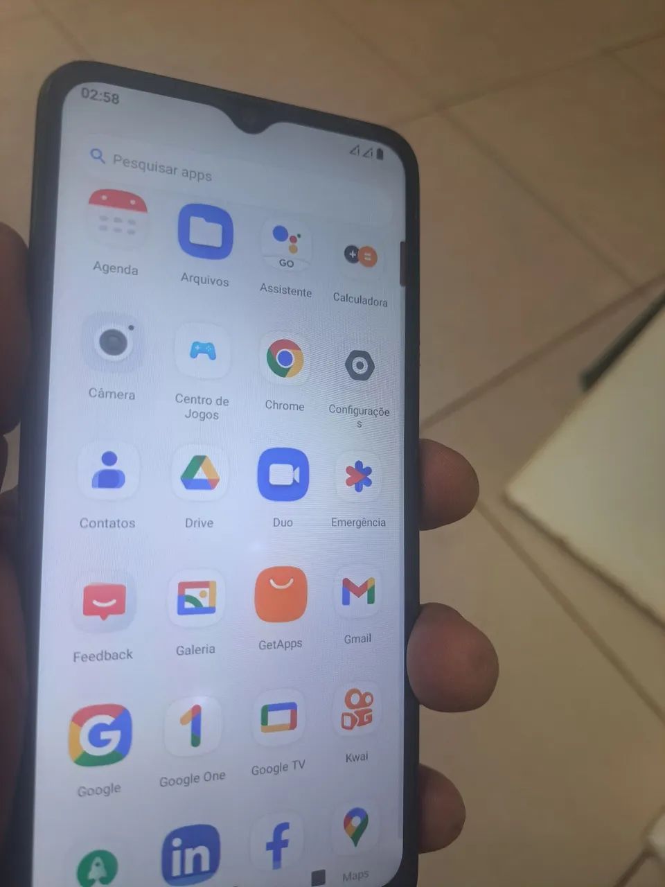Celular Redmi Barato  - Foto 2