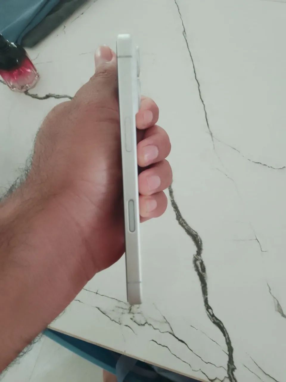 Ifhone 17