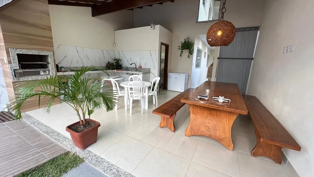 Caca Refúgio da Família  - Foto 3