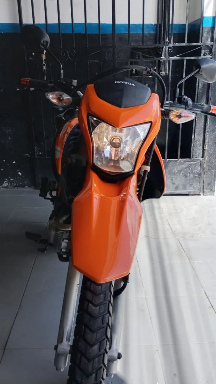 Vendo Bros 2019 pra vender logo - Foto 3