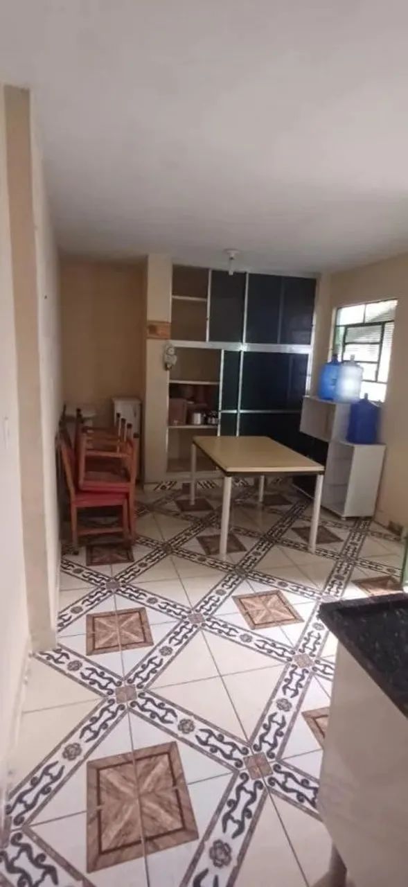 Casa para Venda em Campinas, Vila Aeroporto, 4 dormitórios, 2 banheiros, 2 vagas - Foto 11