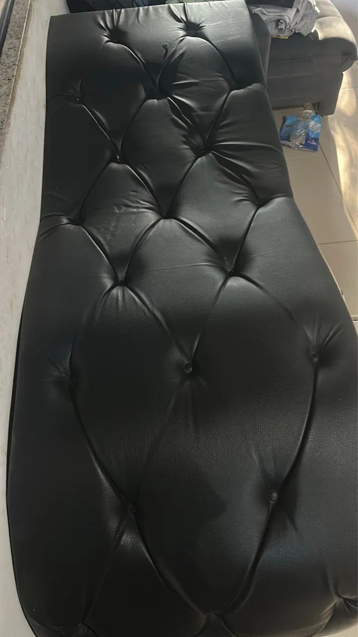 VENDO MACA PARA DESIGN DE SOBRANCELHAS 