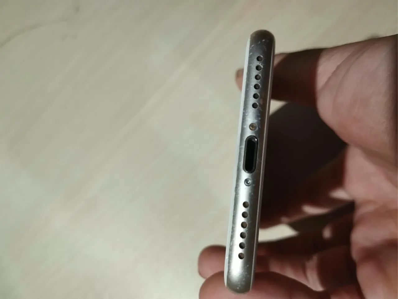 iPhone 7 128gb - Foto 5