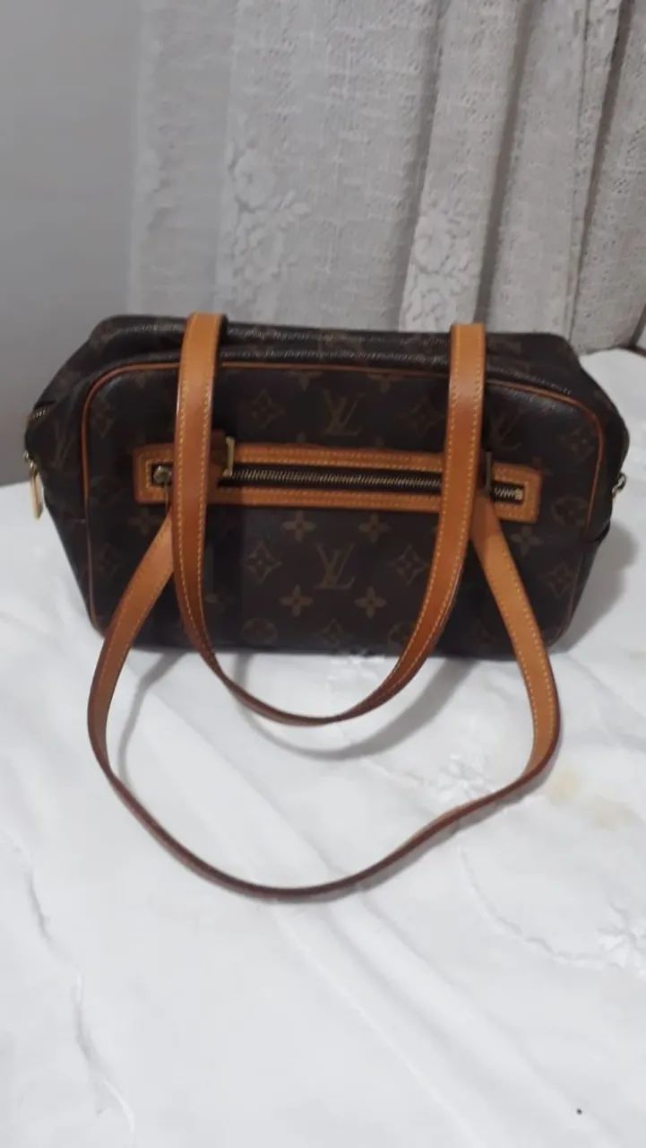 Bolsas de grife  - Foto 2