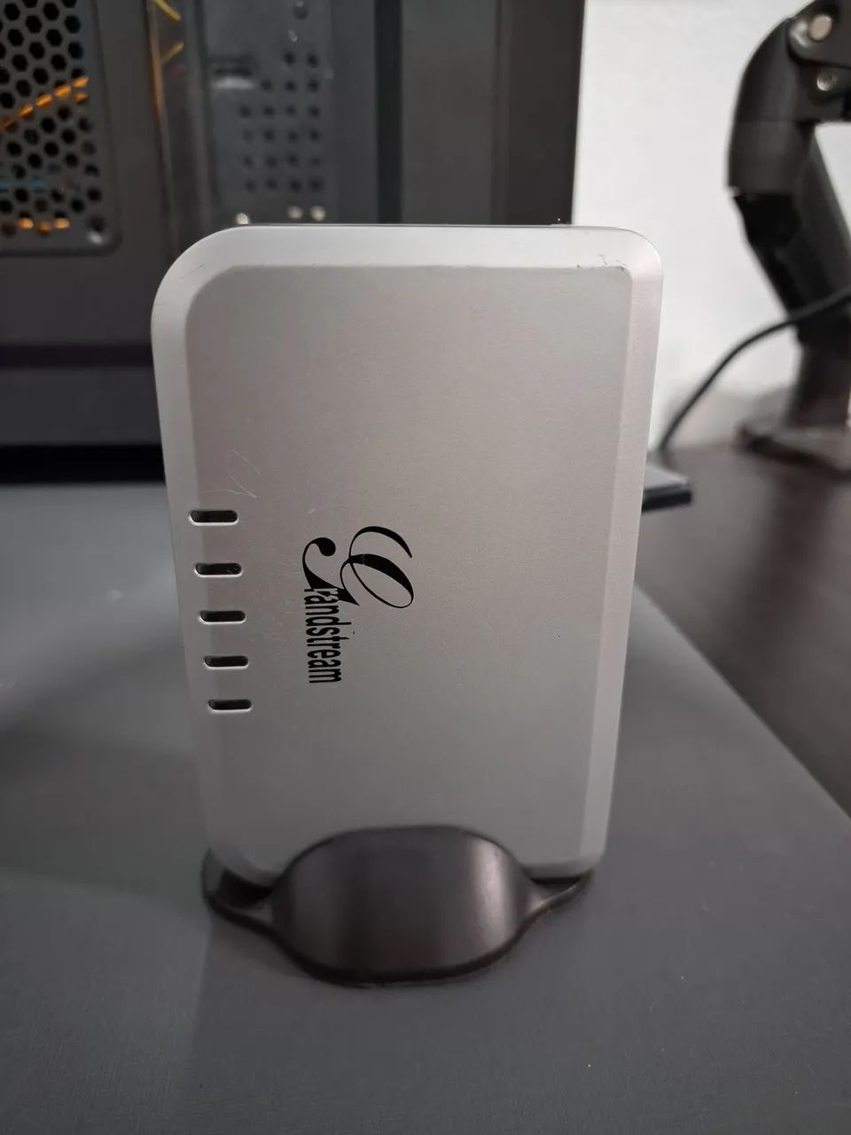Ata Grandstream HT503