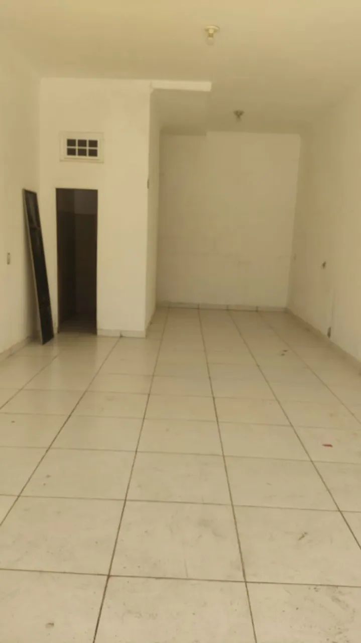 Aluga-se ponto comercial  - Foto 4