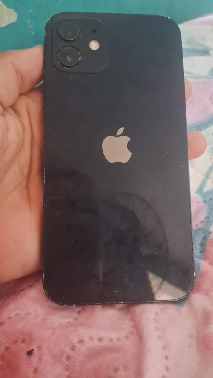 iPhone 12  - Foto 2