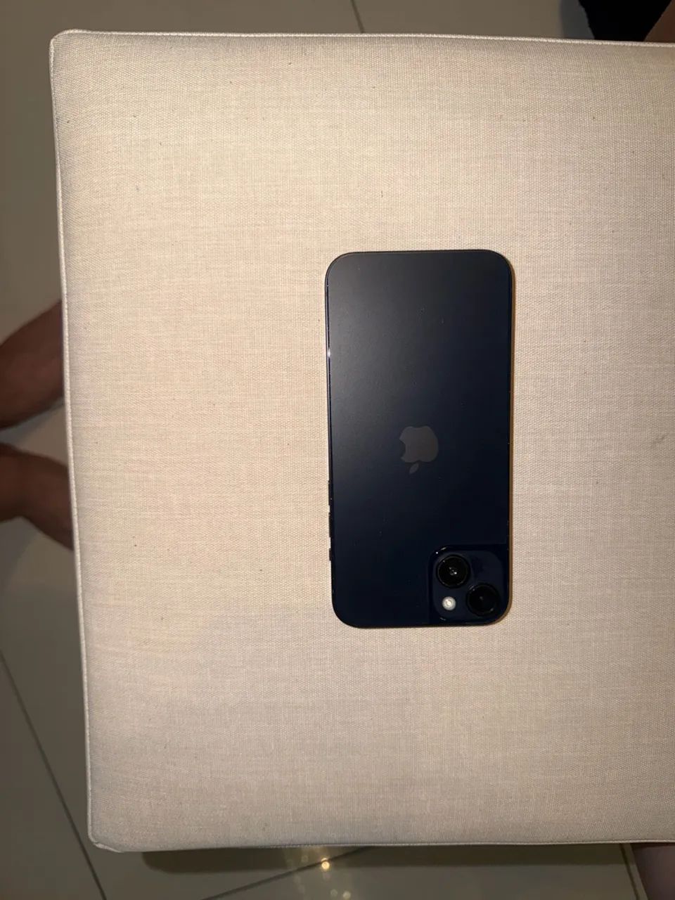iPhone 14 plus  - Foto 3