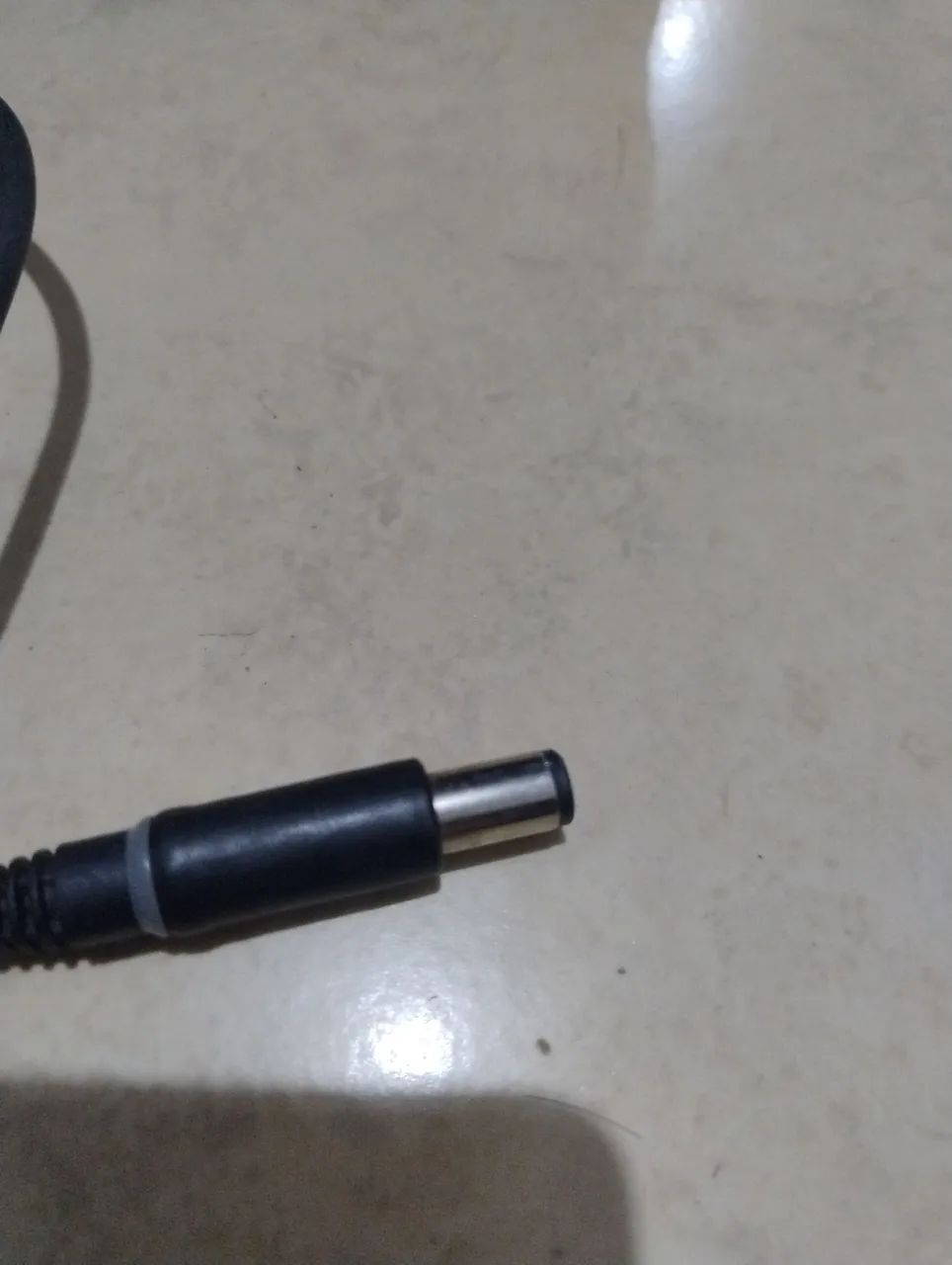 Carregador notebook Dell - Foto 3