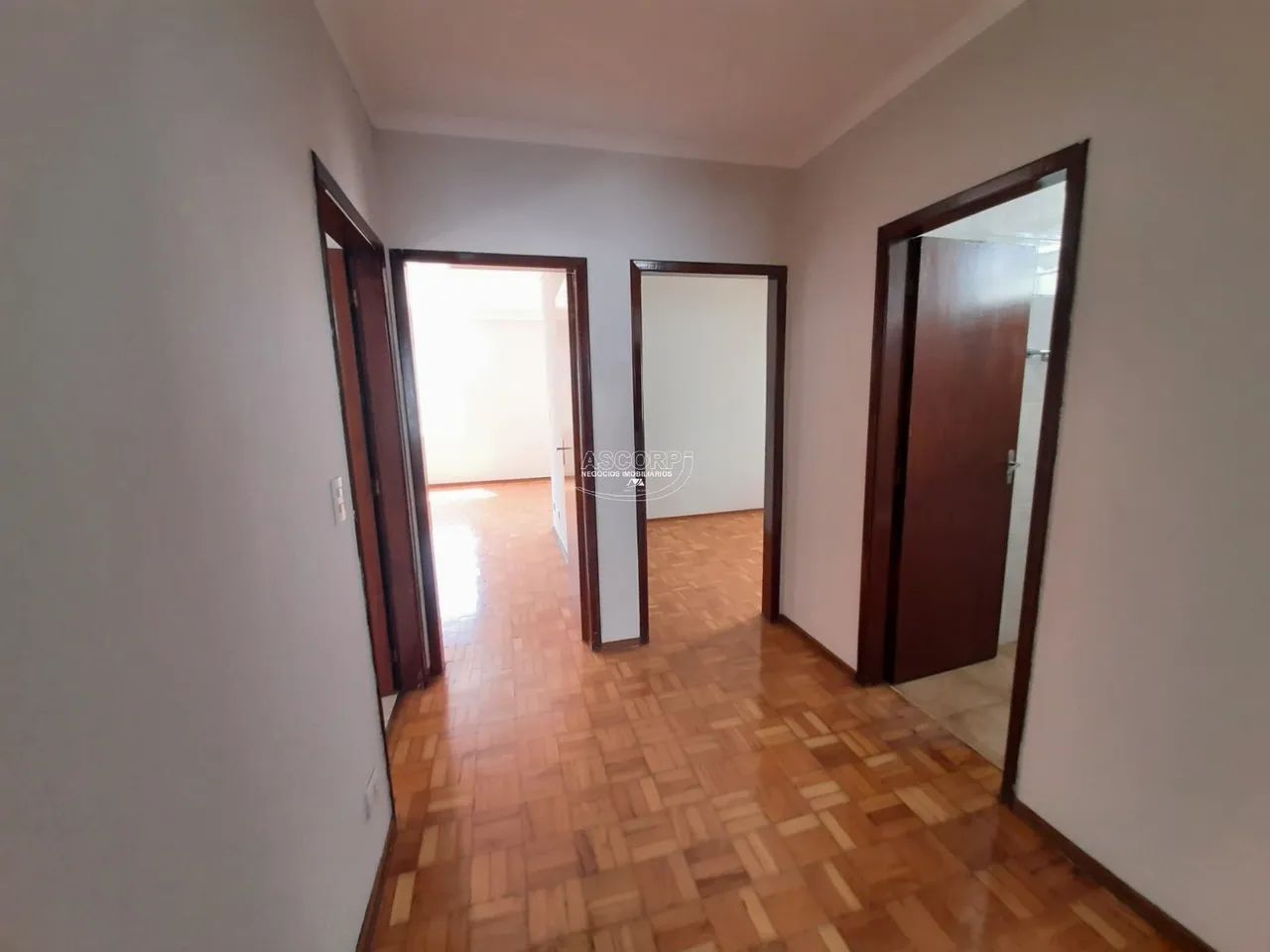Casa à venda no bairro Nova Piracicaba, Piracicaba. - Foto 4