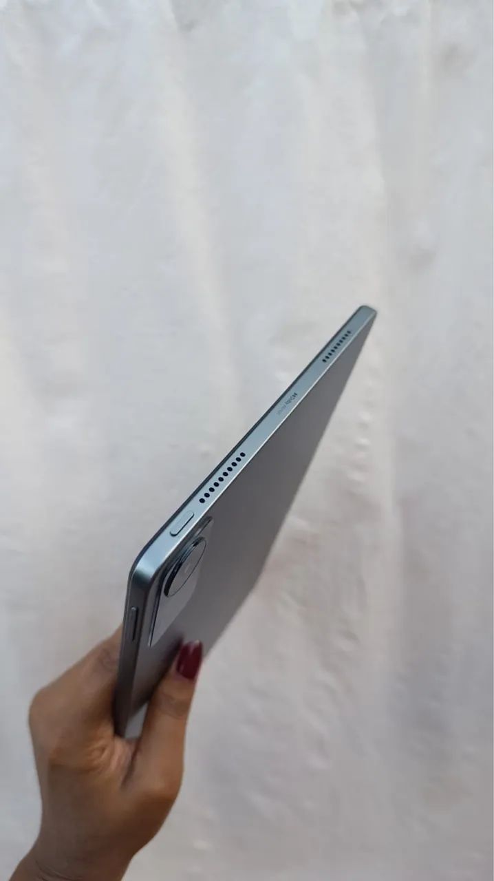 REDMI PAD SE!  - Foto 5