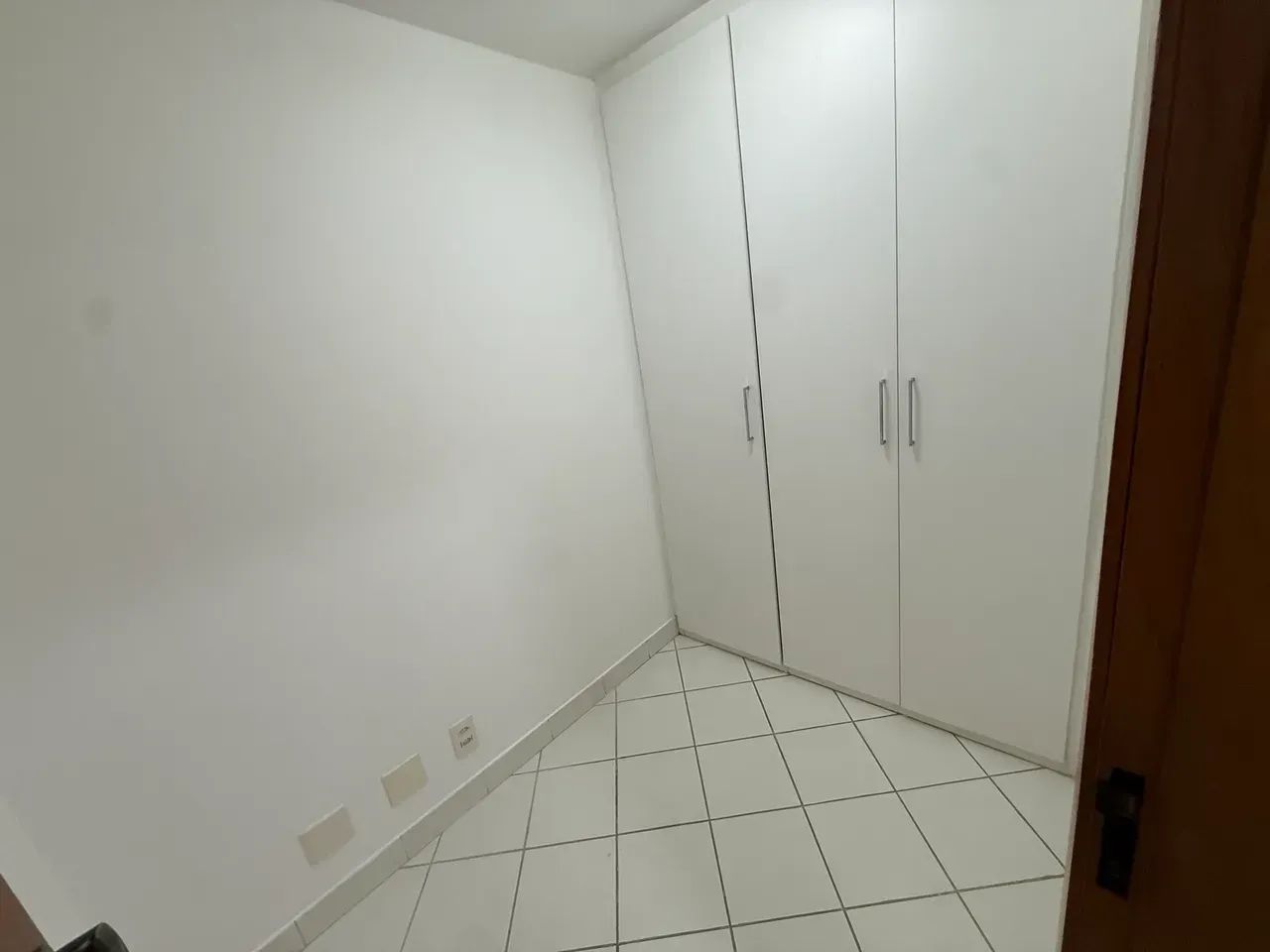 espetacular apartamento aluguel 3 quartos e 1 suite - Foto 3