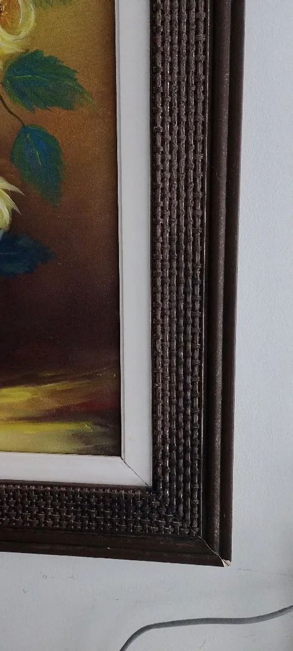Quadro  - Foto 4