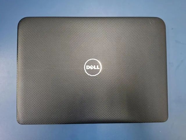 Notebook DELL - Core i5 - SSD | 8GB Mem. | 6meses Garantia e Formatado - Foto 5