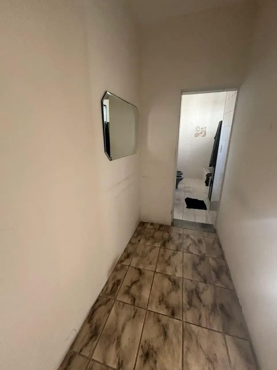 Uma grande casa - Foto 2