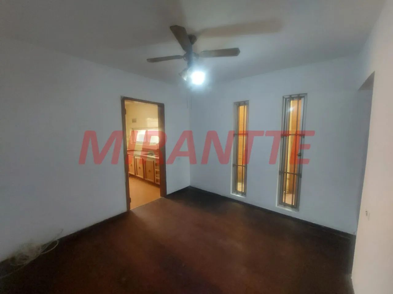 Sobrado de 175m² com 3 quartos em Vila Guilherme - Foto 5