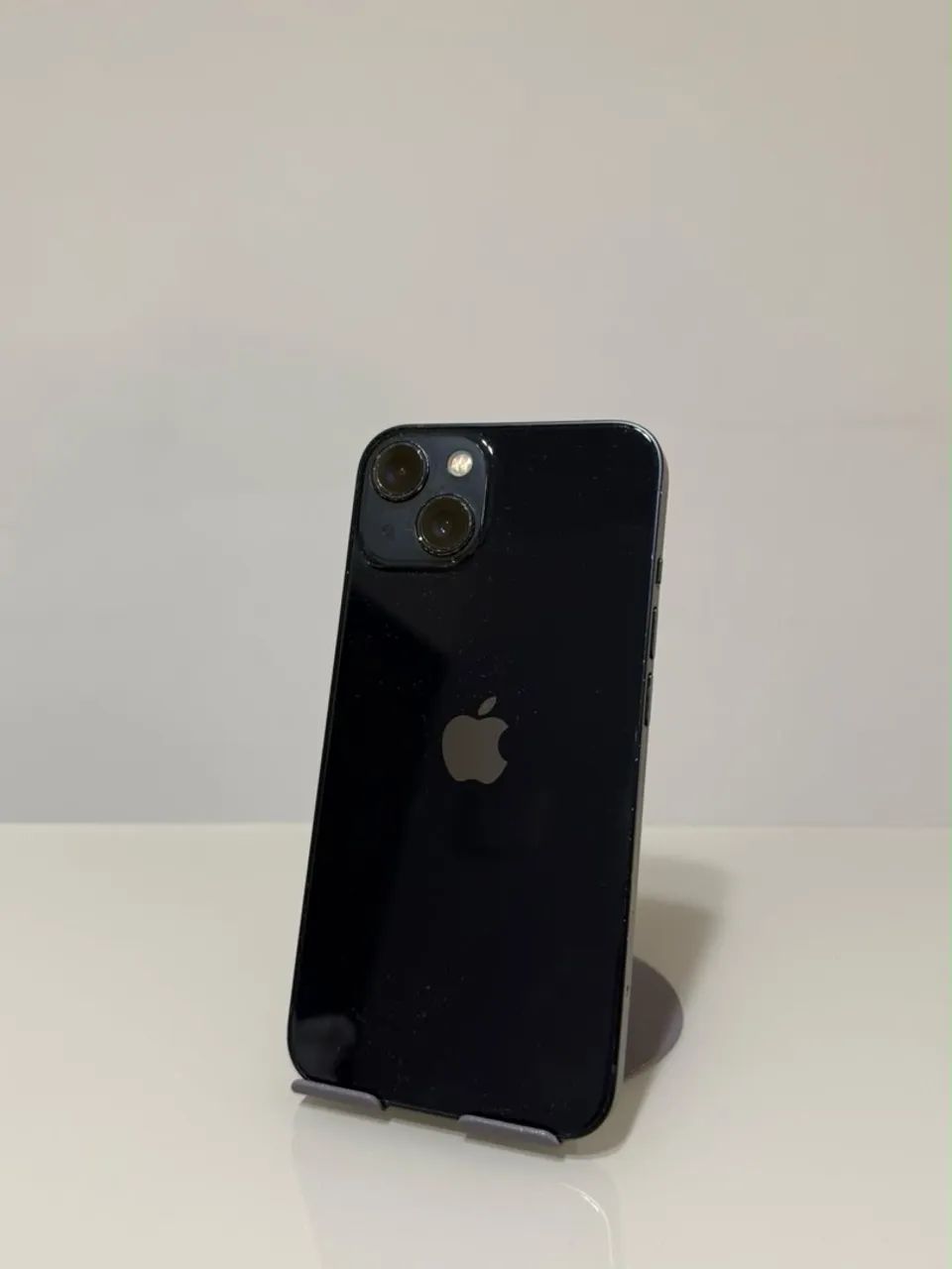 IPHONE  13/128gb - Foto 2
