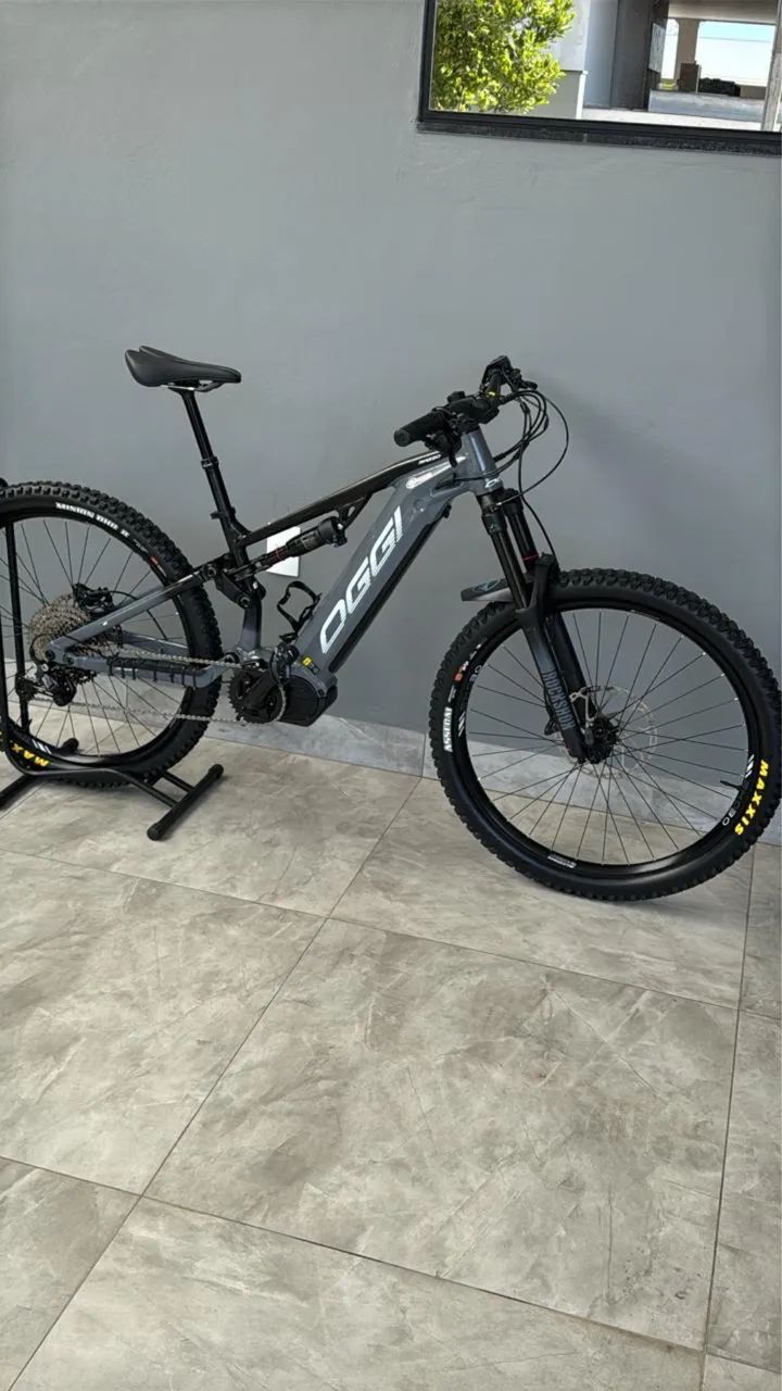Bike Razzo T130 - Foto 2