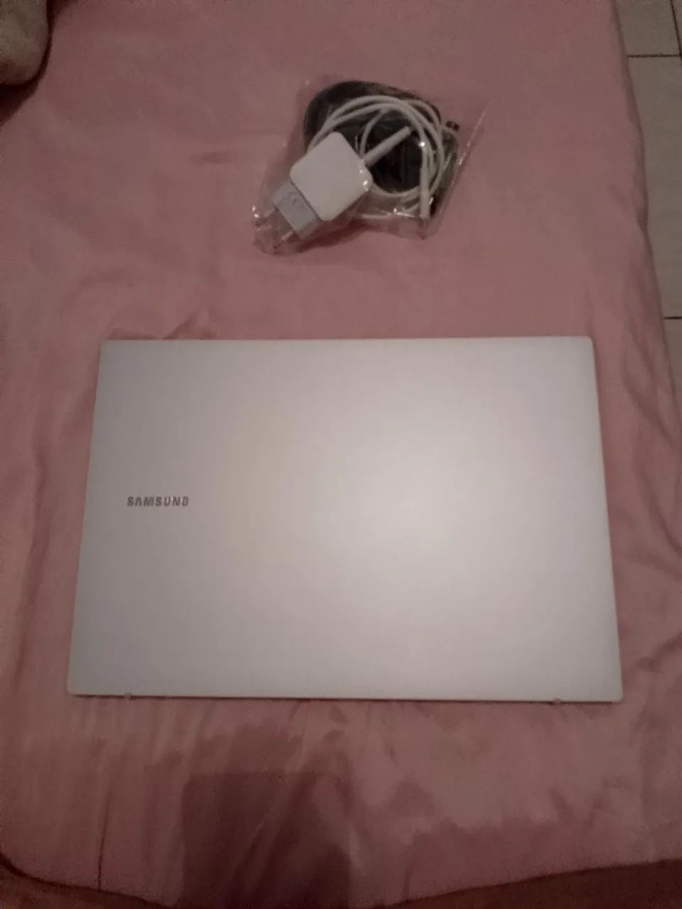 Galaxy Book Go - Foto 4