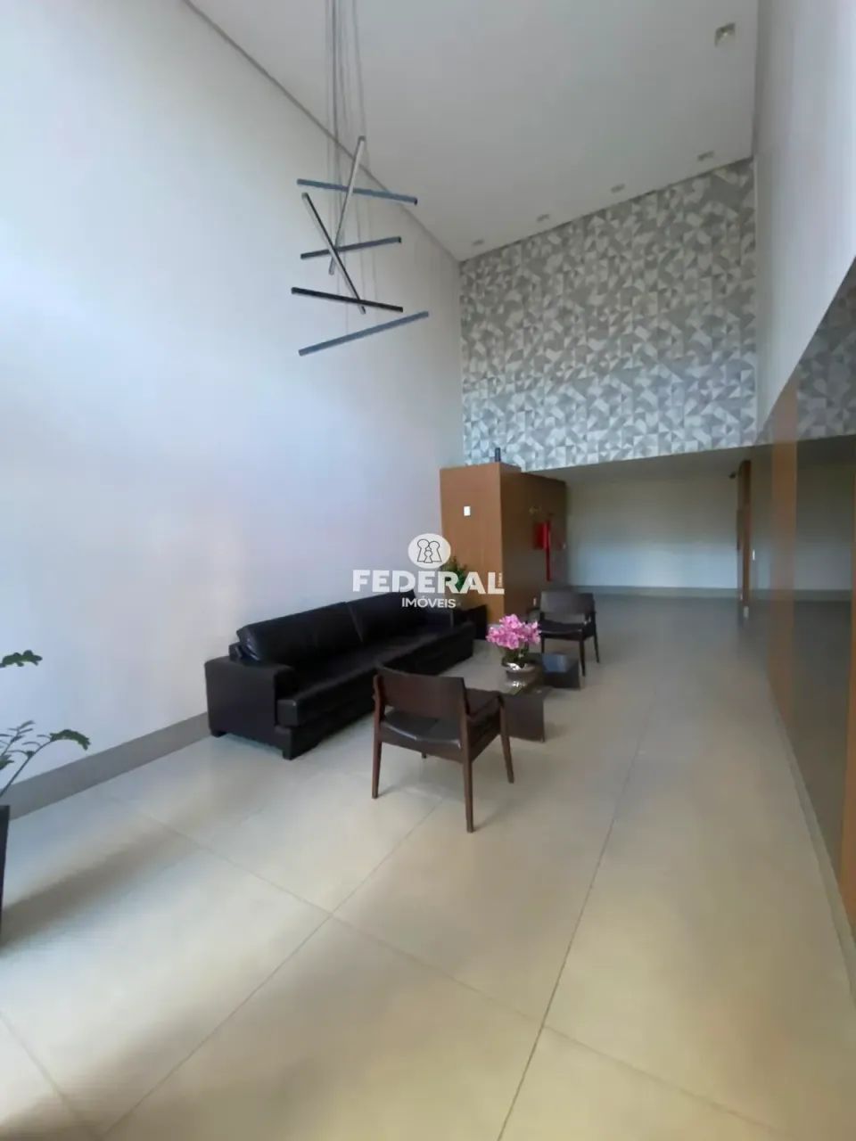 Jardim Goiás, Residencial Unique codigo: 362884 - Foto 2