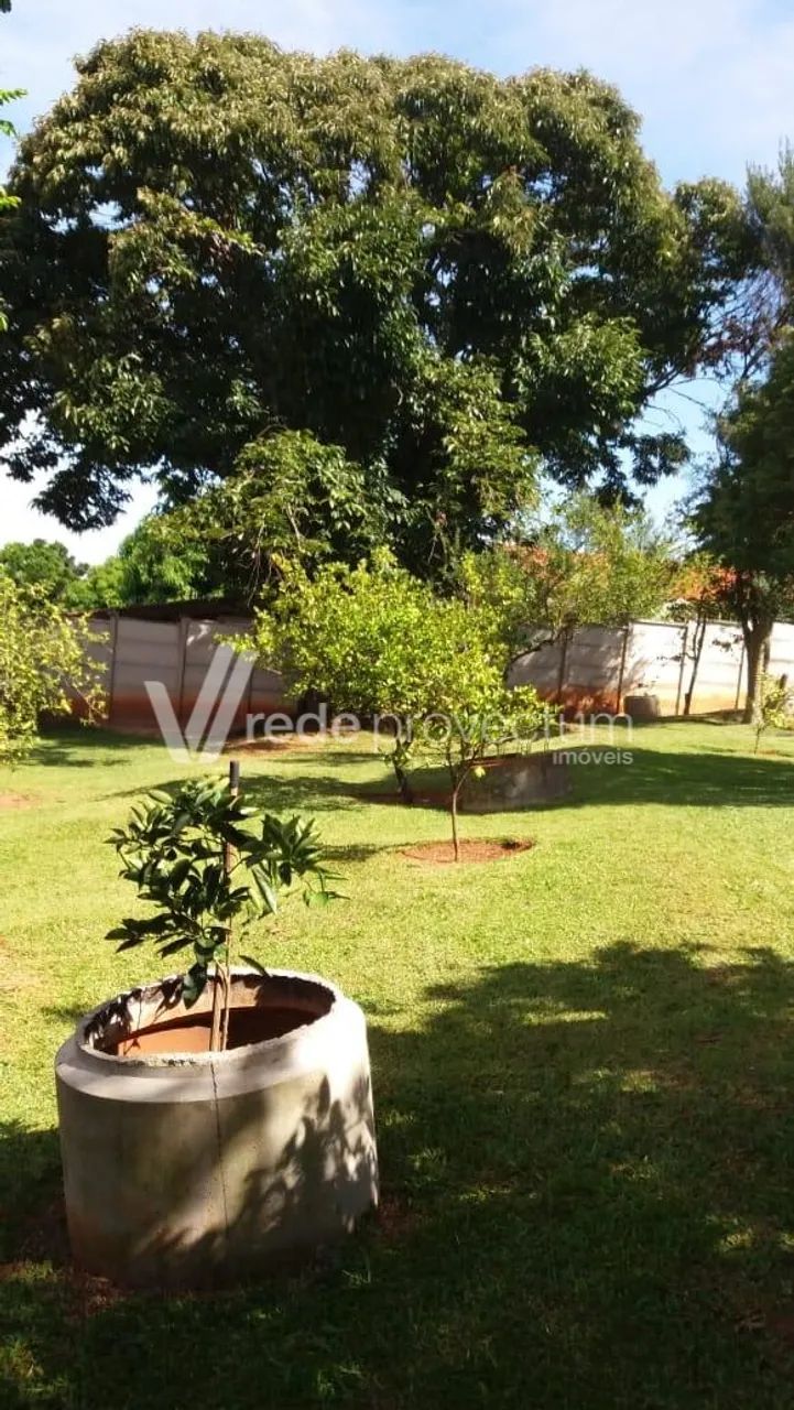 casa - Parque Xangrilá - Campinas - Foto 3