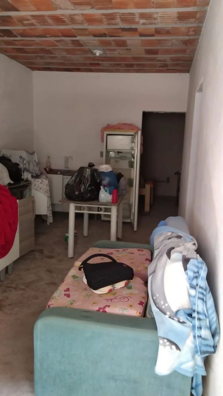 Casa à venda Valéria  - Foto 5