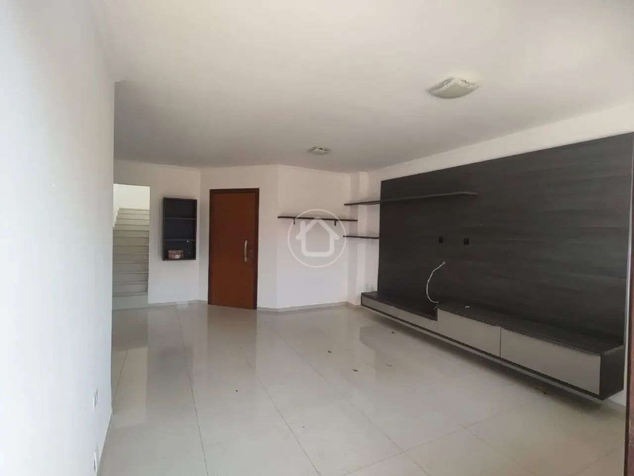 SOBRADO COM 01 QUARTO E 02 SUITES - SIRIO LIBANES - Foto 5