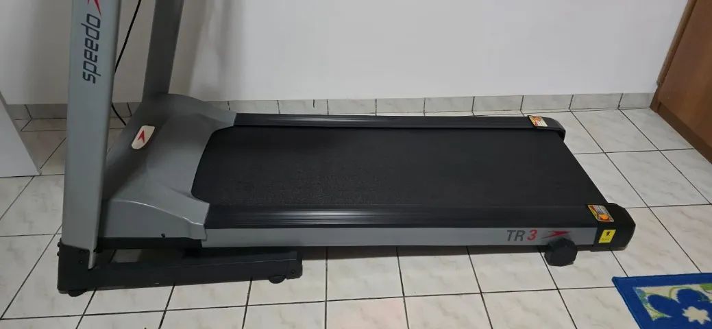 Itens a Venda - Foto 2