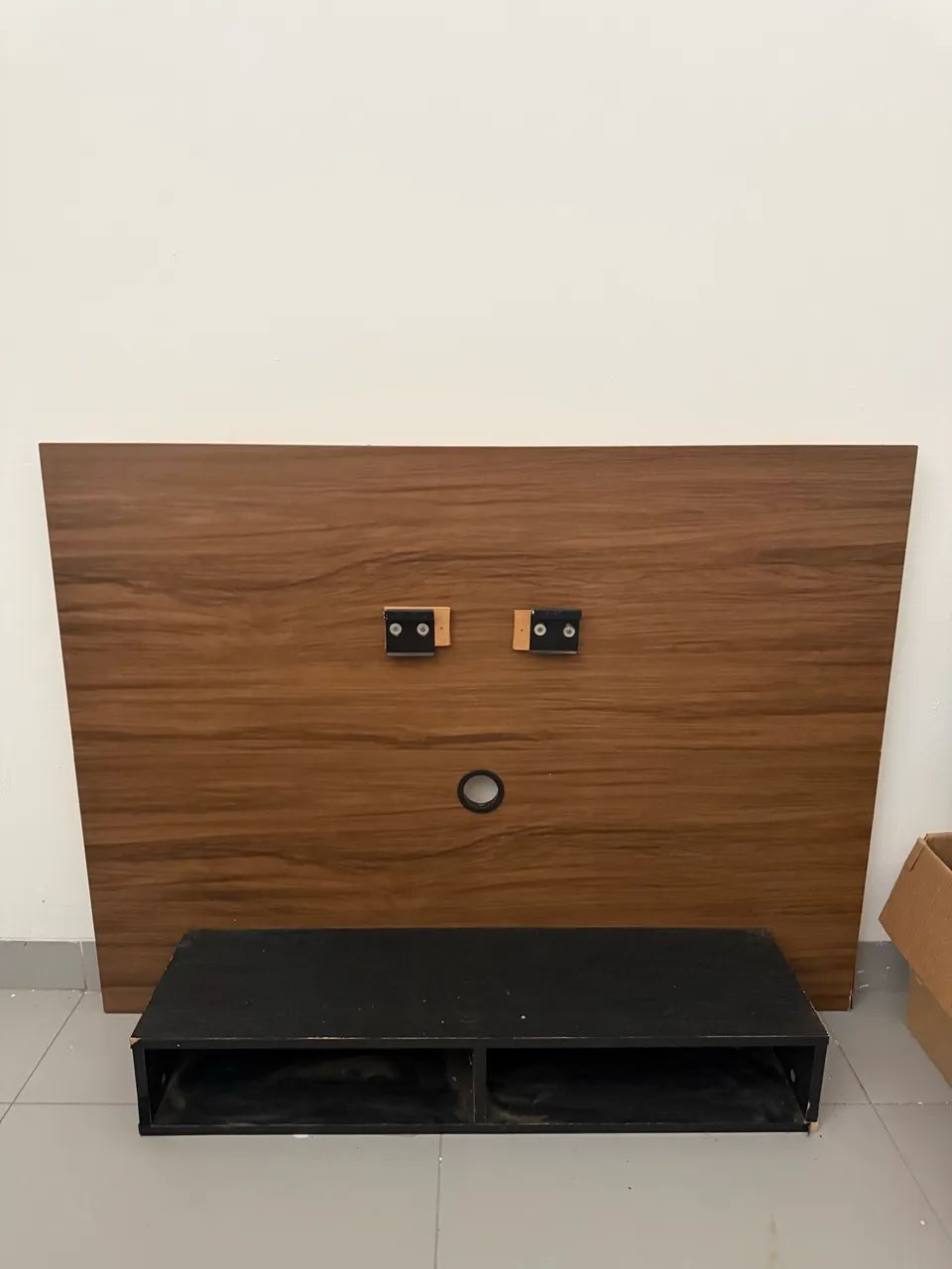 Painel 