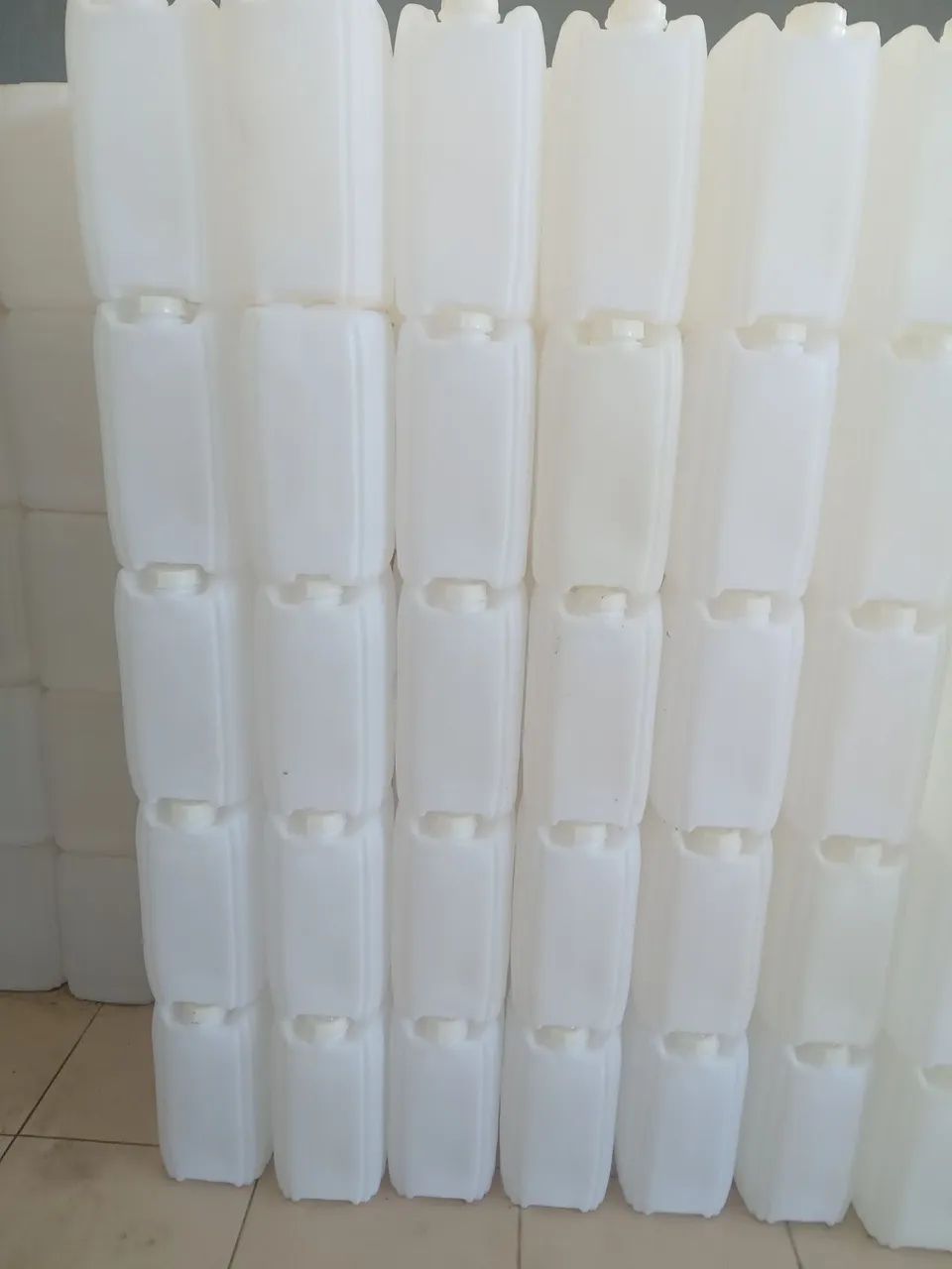 Temos  todos  esse produto  usado  com menor preço  - Foto 3