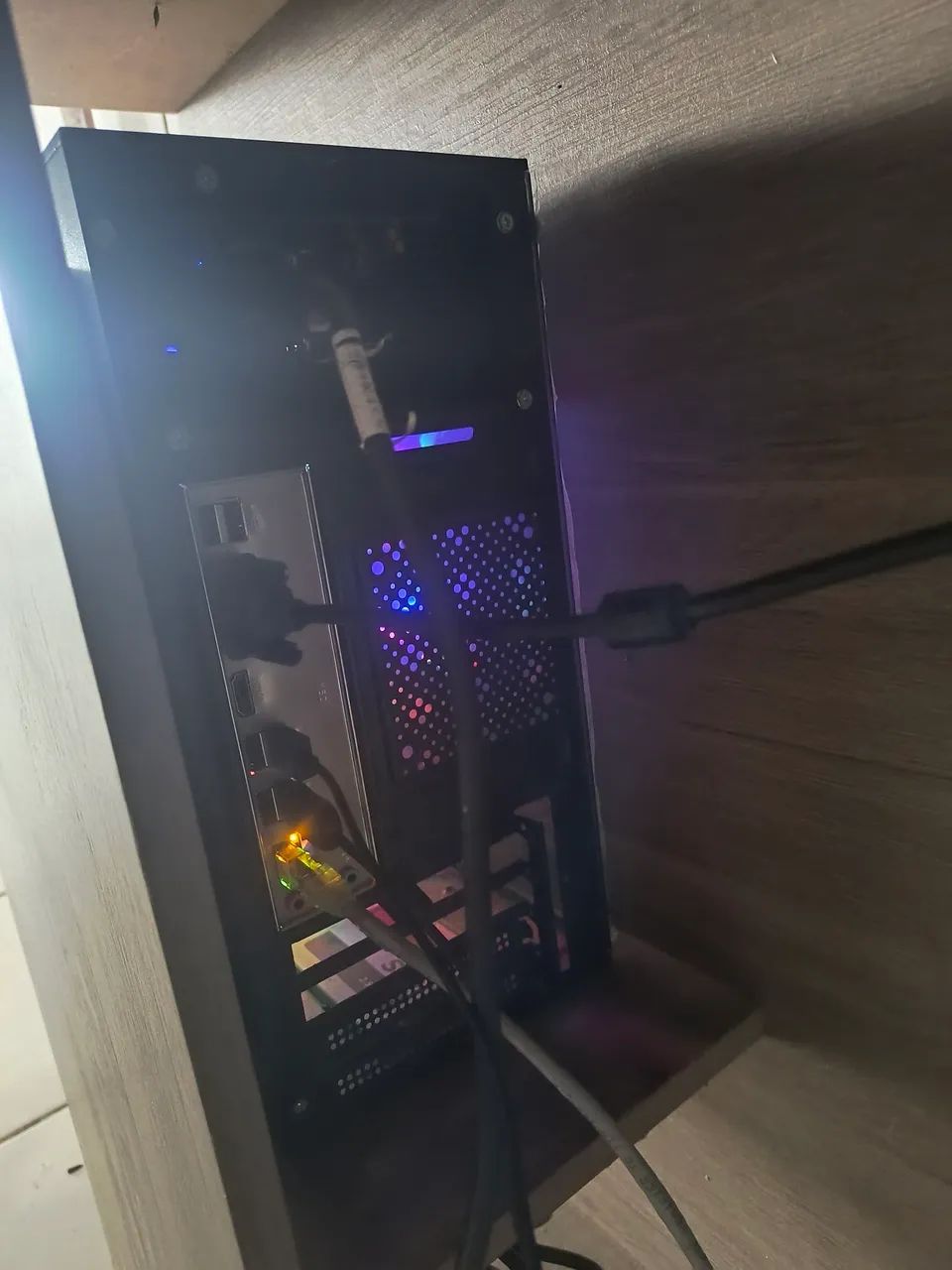 Pc completo  - Foto 2