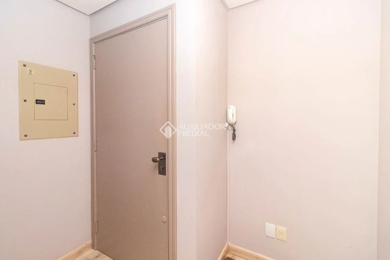 Sala comercial - Foto 4