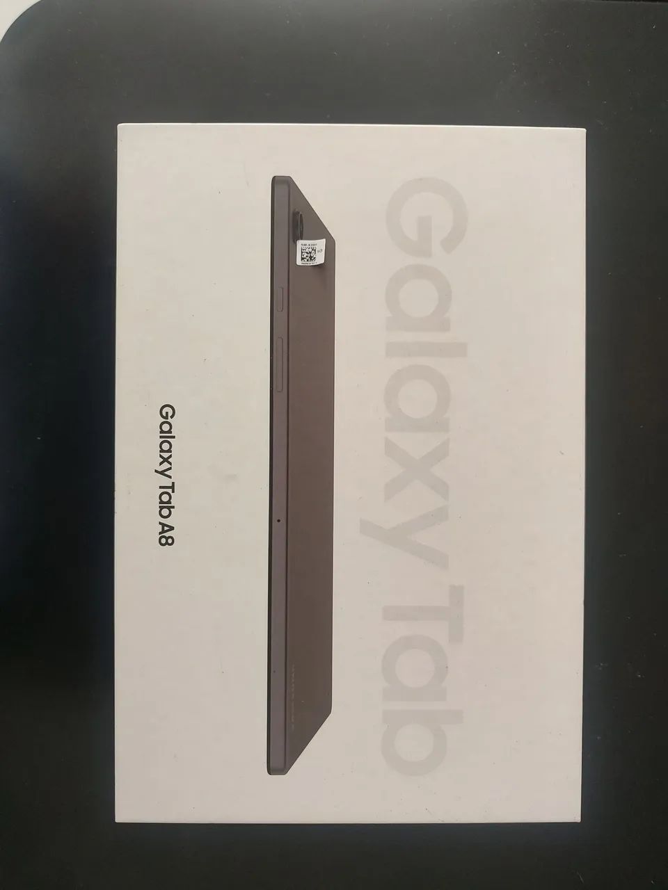 Tablet Samsung 