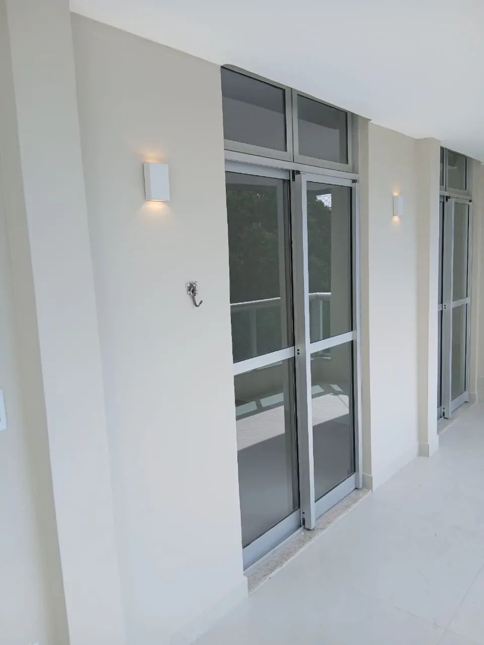 APARTAMENTO MATA DA PRAIA - Foto 5