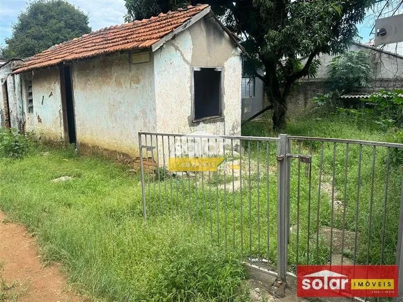 TERRENO Á VENDA: - Foto 4